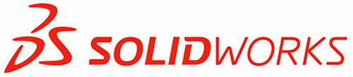 Logo-SolidWorks