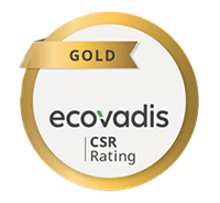logo-ecovadis logo-ecovadis