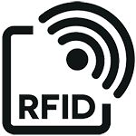 rfid-logo-150
