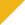 triangle-jaune