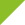 triangle-vert