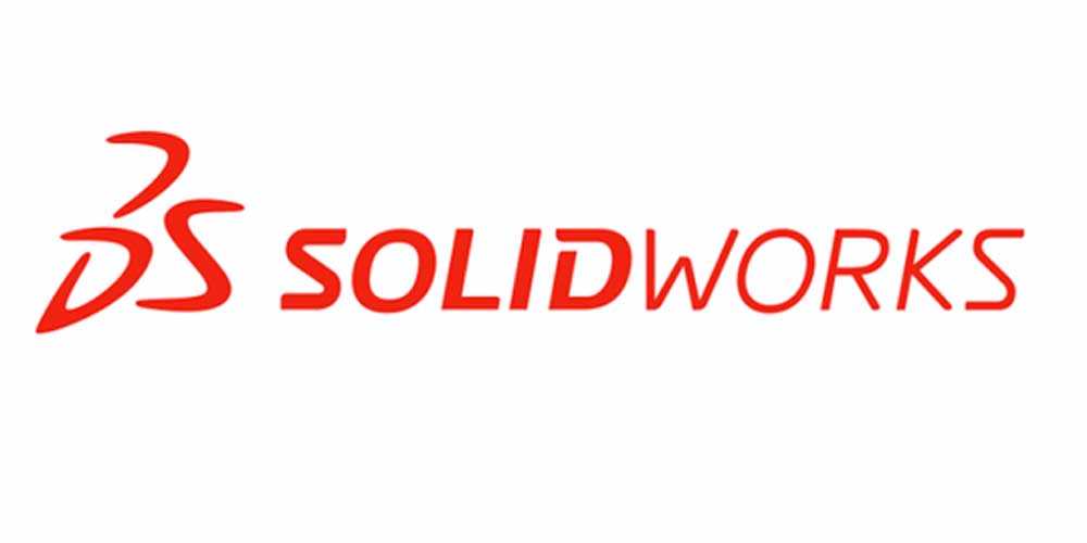 Logo-SolidWorks