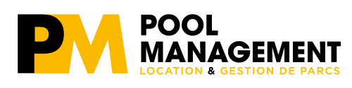 logo-POOL-MANAGEMENT