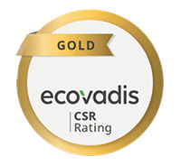 logo-ecovadis