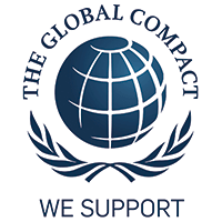 logo-global-compact