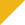 triangle-jaune triangle-jaune